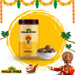 Thumbnail for Mallu Vibes Jaggery