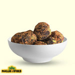 Thumbnail for Mallu Vibes Jaggery