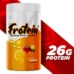 Thumbnail for Big Muscles Nutrition Frotein