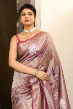 Thumbnail for DSC_5166_ (1)