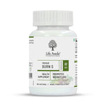 Thumbnail for Life Aveda Premium Burn S Capsules - Distacart