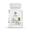 Life Aveda Premium Burn S Capsules - Distacart