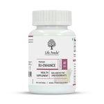 Thumbnail for Life Aveda Premium BU-Enhance Capsules - Distacart