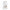 Life Aveda Triphala Capsules - Distacart