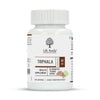 Life Aveda Triphala Capsules - Distacart