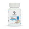 Life Aveda Premium Thyro-Cure Capsules - Distacart