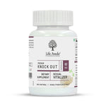 Thumbnail for Life Aveda Premium Knock Out Capsules - Distacart