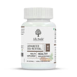 Thumbnail for Life Aveda Advanced Dia-Revival Capsules - Distacart