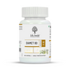 Life Aveda Diamet 80 Capsules - Distacart