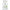 Life Aveda Premium Aloe Vera Capsules - Distacart