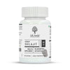 Life Aveda Premium Sj Capsules - Distacart
