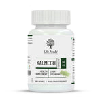 Thumbnail for Life Aveda Kalmegh Capsules - Distacart