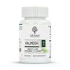 Life Aveda Kalmegh Capsules - Distacart