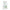 Life Aveda Premium Wheat Grass Capsules - Distacart