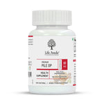 Thumbnail for Life Aveda Premium Pile OP Capsules - Distacart