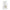 Life Aveda Bosswellia Curcumin Capsules - Distacart