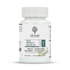 Life Aveda Premium Immunity Enhancer - Distacart
