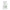 Life Aveda Premium Saw Palmetto Capsules - Distacart