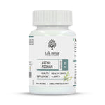 Thumbnail for Life Aveda Asthi-Poshan Capsules - Distacart
