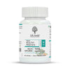 Life Aveda Premium Healthy Prostate Capsules - Distacart