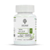 Life Aveda Premium Giloy Capsules - Distacart