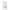 Life Aveda Premium Boswellia Capsules - Distacart