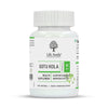 Life Aveda Gotu Kola Capsules - Distacart