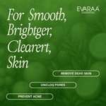 Thumbnail for Evaraa Essential Fruit Scrub - Distacart