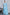 Morchari Blue Chiffon Hand Embroidery Saree And Stitched Blouse