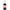 Adel Homeopathy Cascara Sag Mother Tincture Q
