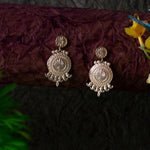 Thumbnail for STB40-1772 (4)