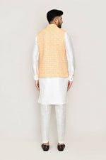 Thumbnail for DSC_9930