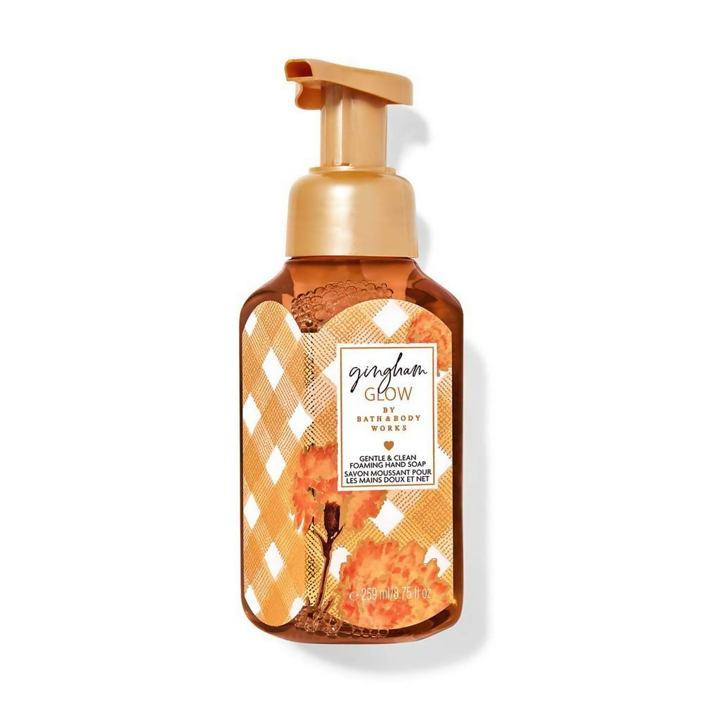 download - 2025-03-26T161622.737