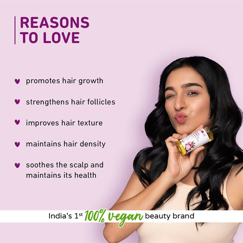 12f9e2aPLUMX00000370_02