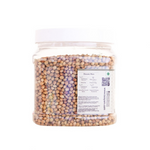 Thumbnail for Tassyam Organics Certified 100% Organic Coriander Seeds - Distacart