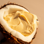 Thumbnail for Fable & Mane HoliRoots Repairing Hair Mask For Damaged Hair With Mango Butter Banana & Coconut Cream - Distacart