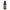 Father Muller Paeonia Officinalis Mother Tincture Q - Distacart