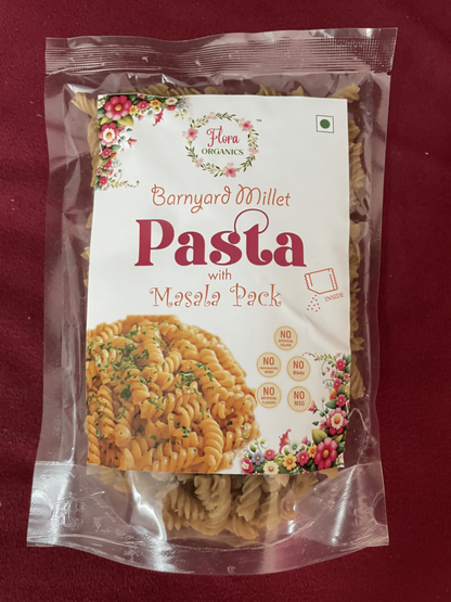 Pasta Front (1)