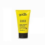 Thumbnail for Got2b Glued Water Resistant Spiking Gel - Distacart