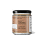 Thumbnail for Merlion Naturals Fuller's Earth Multani Mitti Powder - Distacart