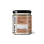 Thumbnail for Merlion Naturals Fuller's Earth Multani Mitti Powder - Distacart