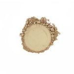 Thumbnail for Merlion Naturals Fuller's Earth Multani Mitti Powder - Distacart