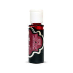 Thumbnail for confect fuschia pink gel color br b 20 gms b