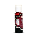 Thumbnail for confect fuschia pink gel color br b 20 gms b