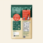 Thumbnail for Better Nutrition Biofortified Fusilli / Wheat Pasta - Distacart