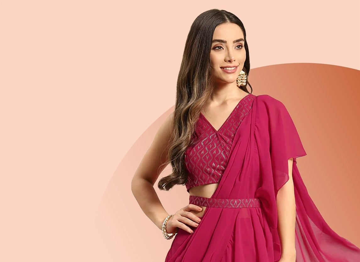 Block image {{ index }}