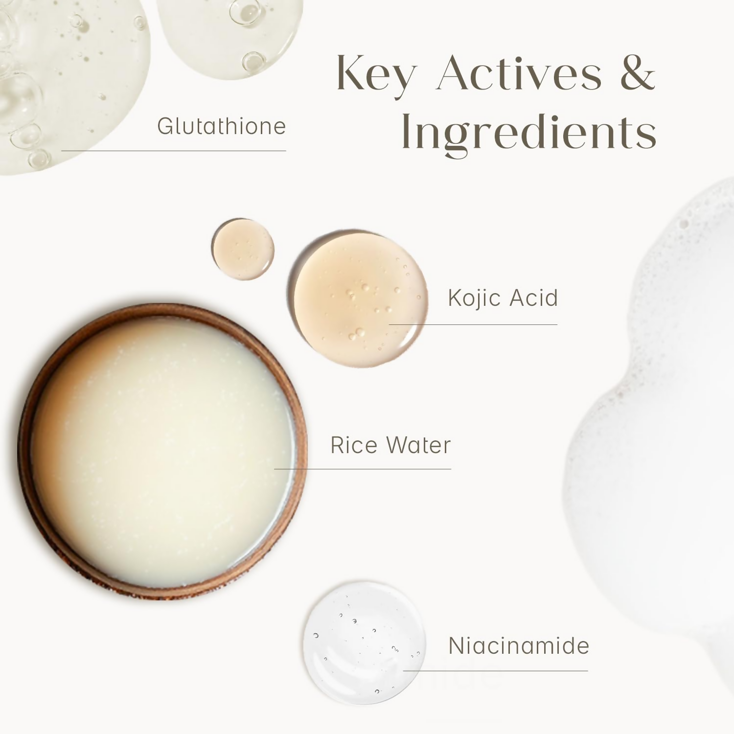 Seoulskin Kojic & Rice Water Brightening Soap - Distacart
