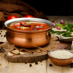 Thumbnail for Priya Premium Rasam Powder