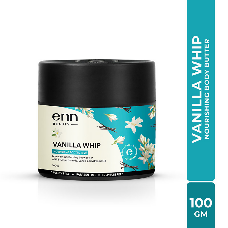 download - 2025-03-25T160853.339