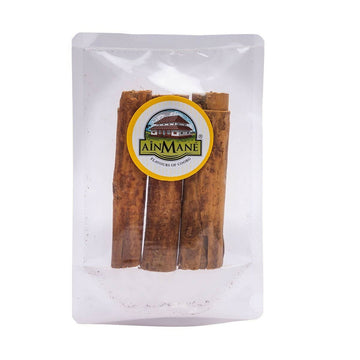 Ainmane Srilankan Cinnamon - Distacart